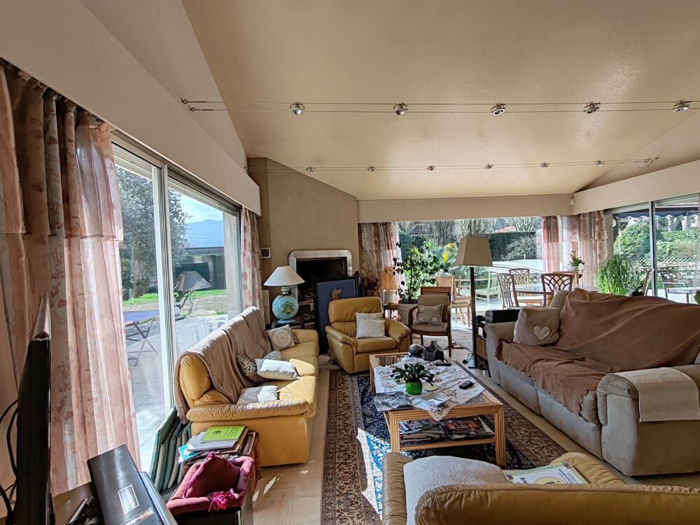  vendre  Maison Mazamet (81200)