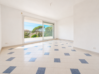  Appartement à vendre 4 pièces 72 m²