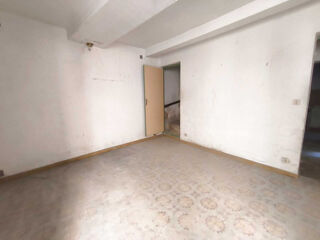  Maison à vendre 6 pièces 150 m²