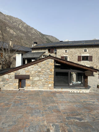  Propri�t�/ch�teau � vendre 11 pi�ces 284 m�