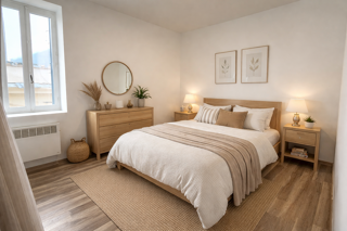  Maison � vendre 5 pi�ces 104 m�