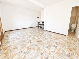  Appartement à vendre 1 pièce 30 m²