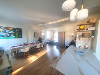  Maison � vendre 6 pi�ces 151 m�