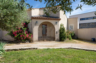  Maison à louer 3 pièces 106 m²