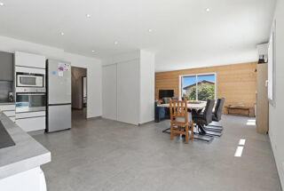  Maison à vendre 7 pièces 159 m²