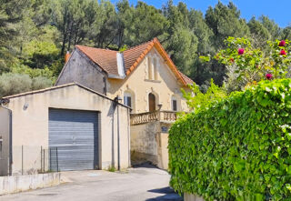  Maison à vendre 4 pièces 90 m²