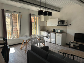  Immeuble � vendre 150 m�