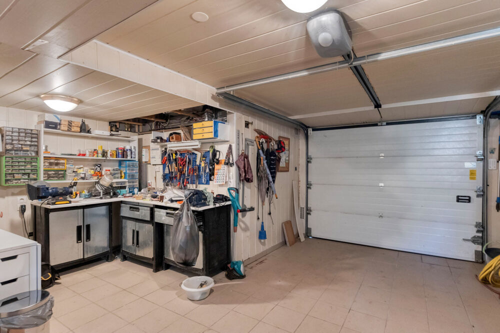 � vendre  Maison Saint-Nazaire-les-Eymes (38330)