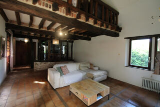  Maison � vendre 4 pi�ces 120 m�