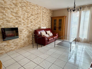  Maison  vendre 5 pices 106 m