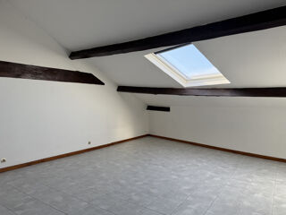  Appartement à louer 3 pièces 88 m²