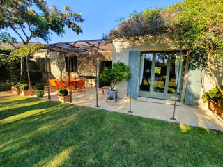  Maison � vendre 5 pi�ces 93 m�