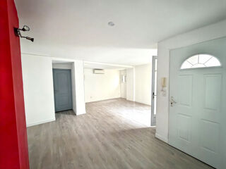  Appartement � vendre 2 pi�ces 61 m�