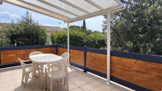  Maison à vendre 4 pièces 84 m²