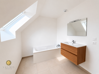  Maison à vendre 5 pièces 97 m²