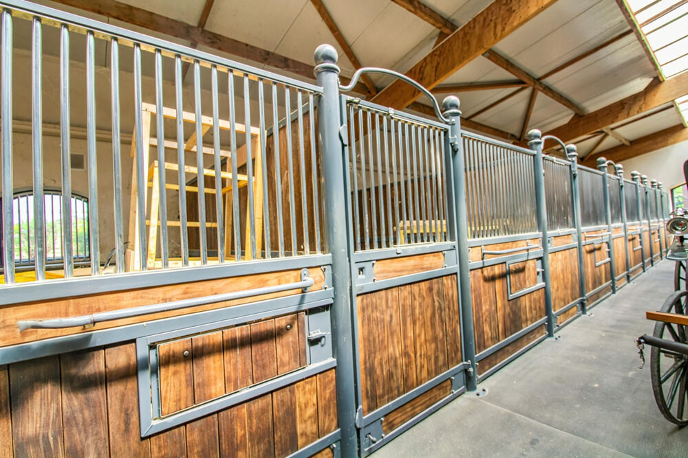 à vendre  Propriété/château Pacy-sur-Eure (27120)