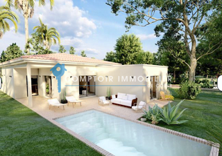  Maison  vendre 4 pices 117 m