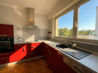  Maison � vendre 5 pi�ces 108 m�