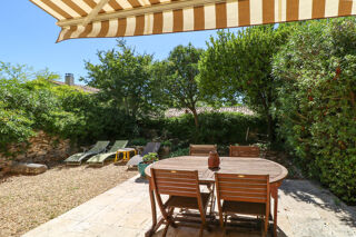  Maison � vendre 7 pi�ces 195 m�