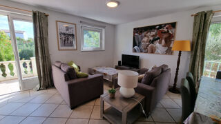  Maison à vendre 4 pièces 75 m²
