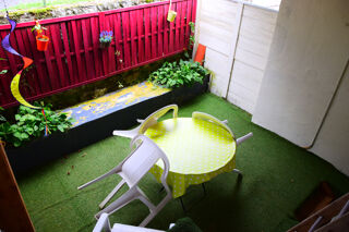  Maison � vendre 4 pi�ces 70 m�