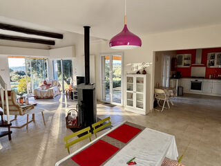  Maison � vendre 5 pi�ces 155 m�