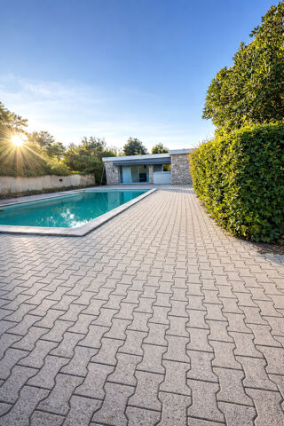  Maison � vendre 5 pi�ces 167 m�