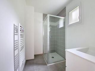  Maison � vendre 5 pi�ces 111 m�