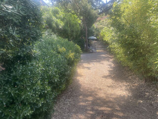  Maison � vendre 8 pi�ces 160 m�