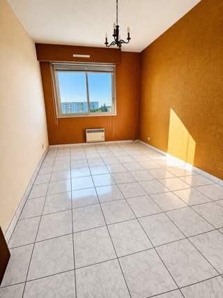  Appartement � vendre 4 pi�ces 108 m�