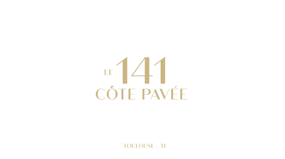 Vente Appartement Appartement T3 - Côte Pavé Toulouse - 65m2 Toulouse