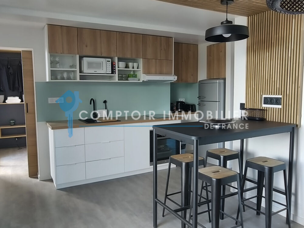 Vente Maison Belle maison rnove avec vue exceptionnelle  FONT ROMEU(66) Font romeu odeillo via