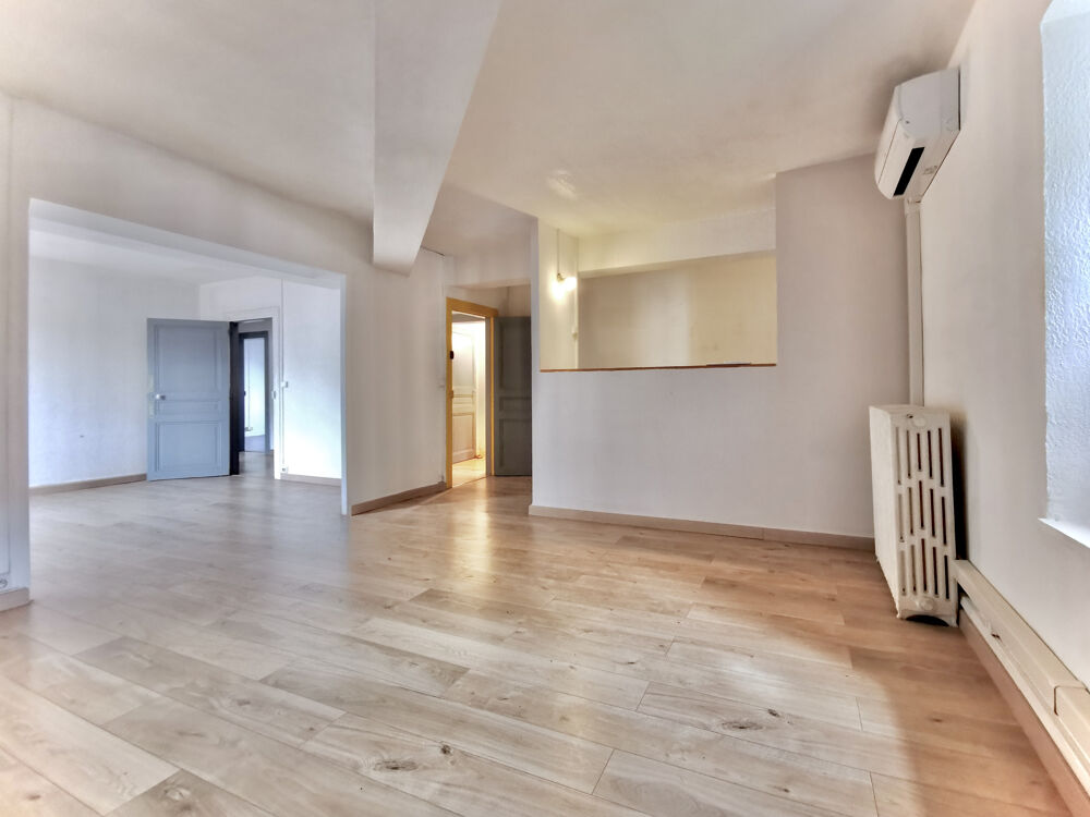 � vendre  Propri�t�/ch�teau Montpellier (34000)