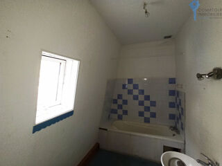  Immeuble � vendre 315 m�