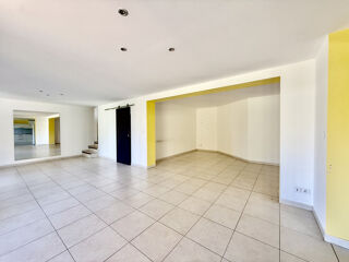  Maison � vendre 4 pi�ces 117 m�