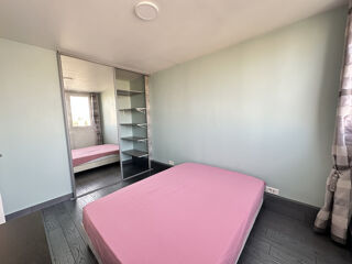  Appartement � louer 3 pi�ces 55 m�