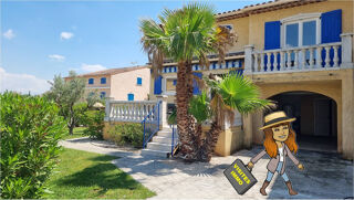  Maison � vendre 5 pi�ces 95 m�