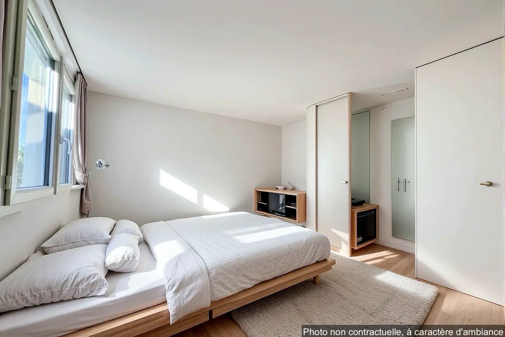 � vendre  Maison Bessi�res (31660)