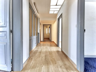  Propri�t�/ch�teau � vendre 13 pi�ces 350 m�