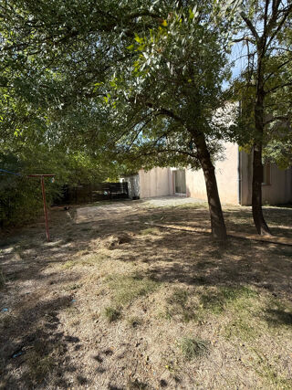  Maison � vendre 4 pi�ces 80 m�