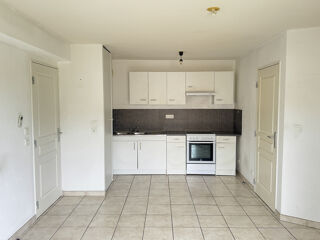  Appartement � vendre 3 pi�ces 52 m�