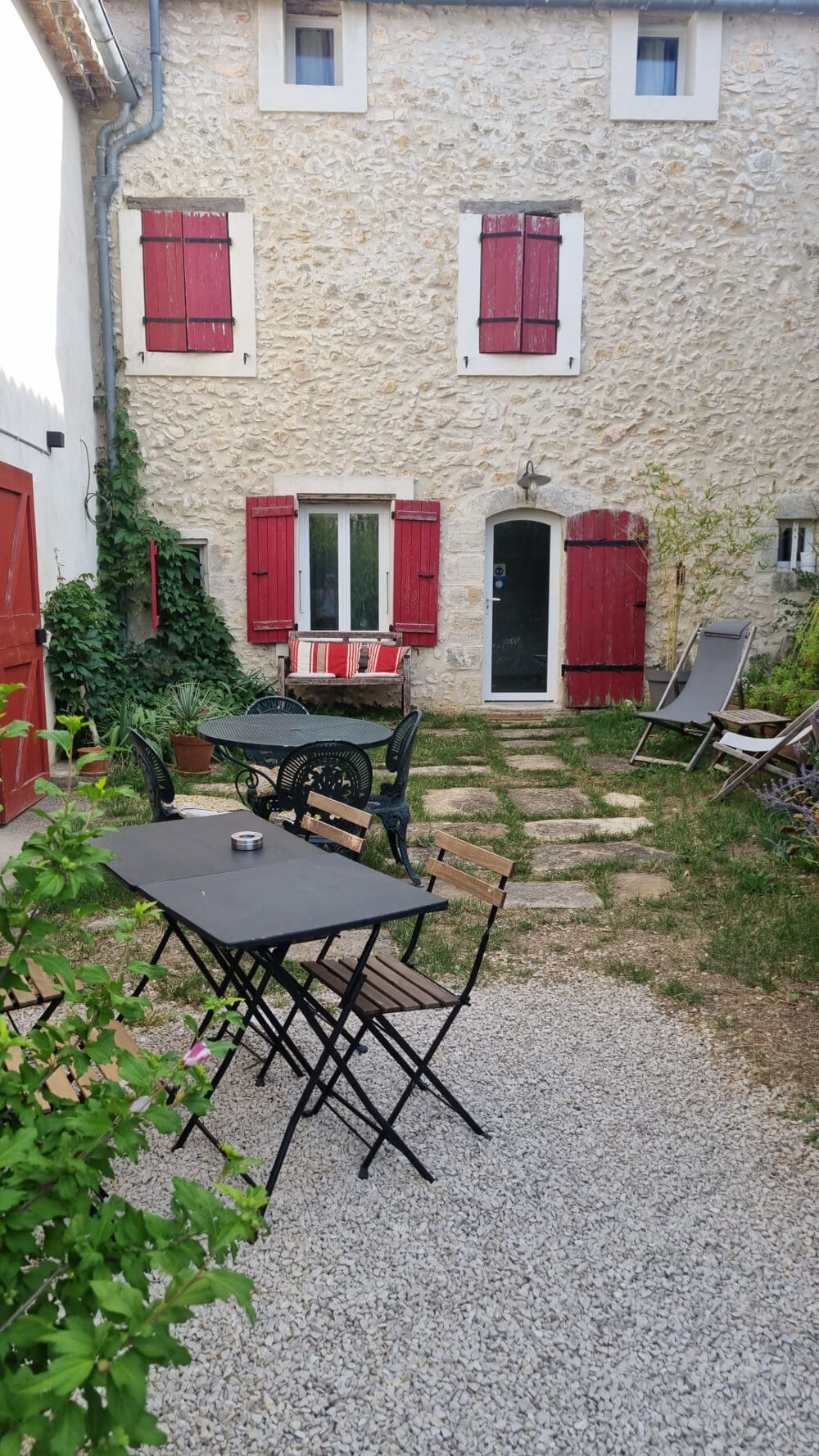 Vente Ferme Sault : ferme de 500m2 habitables sur 35 000 m2 du terrain à acheter 1164000 € Sault