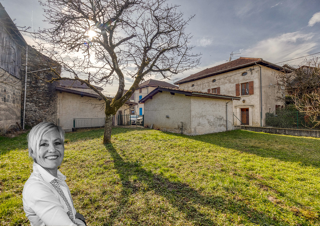  Terrain � vendre 400 m�