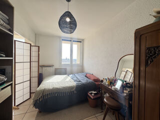  Appartement � vendre 4 pi�ces 85 m�