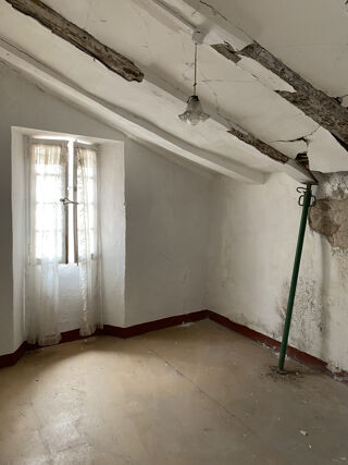  Maison � vendre 5 pi�ces 75 m�