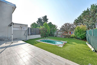  Maison  vendre 5 pices 120 m