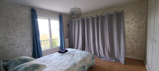  Maison � vendre 4 pi�ces 143 m�