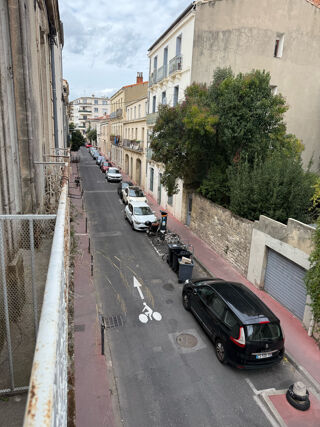  Maison � vendre 7 pi�ces 205 m�