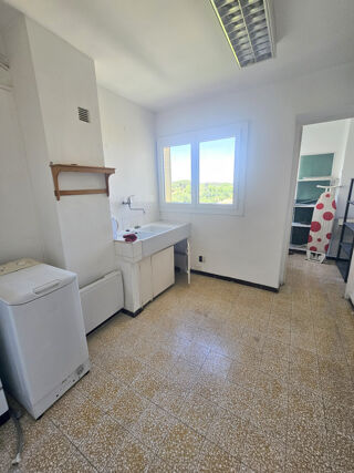  Appartement à vendre 3 pièces 68 m²