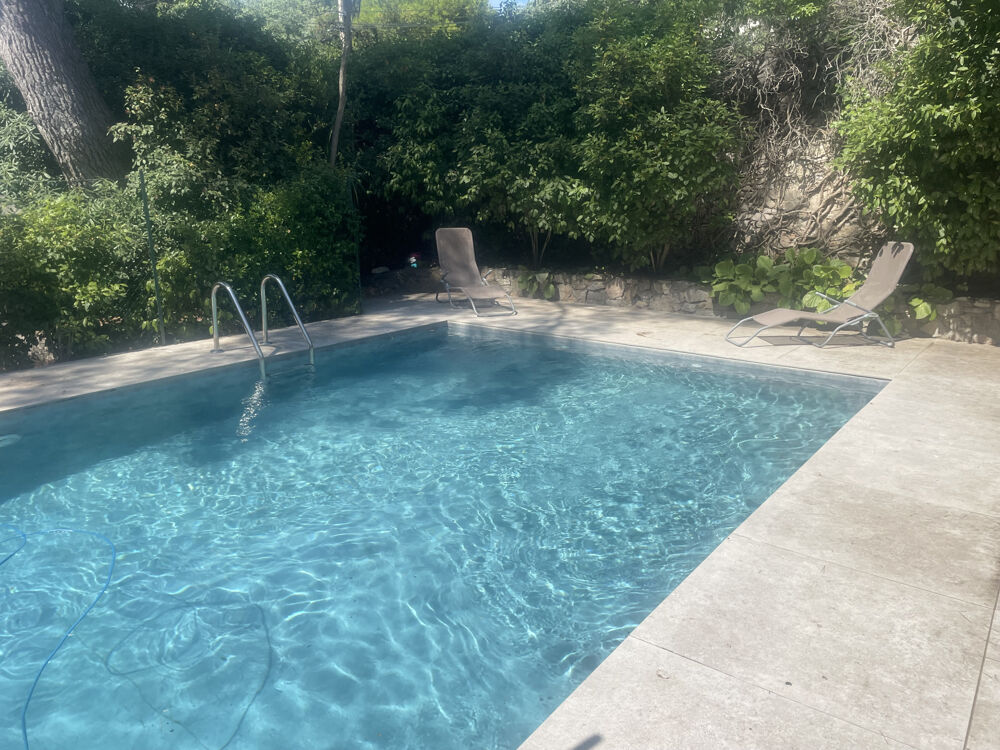  vendre  Maison Ste (34200)